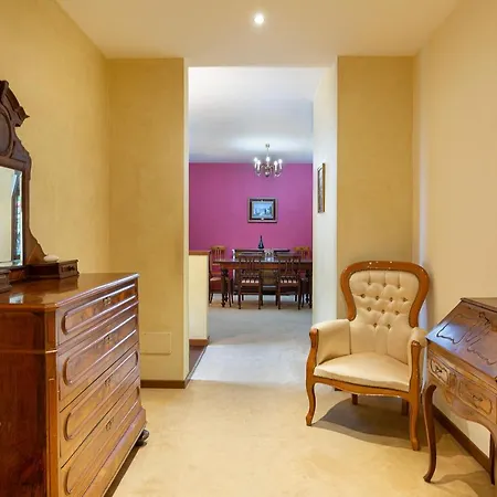 Rivabella - By Impero House Vila