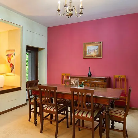 Vila Rivabella - By Impero House *