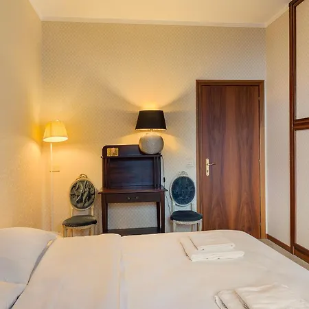 Vila Rivabella - By Impero House