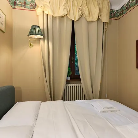 Rivabella - By Impero House Vila