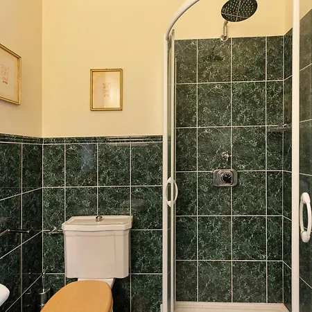 Vila Rivabella - By Impero House