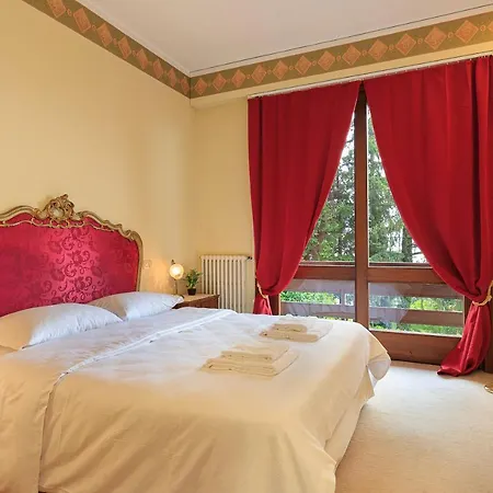 Vila Rivabella - By Impero House *