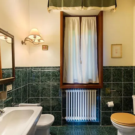 Rivabella - By Impero House Vila Ghiffa