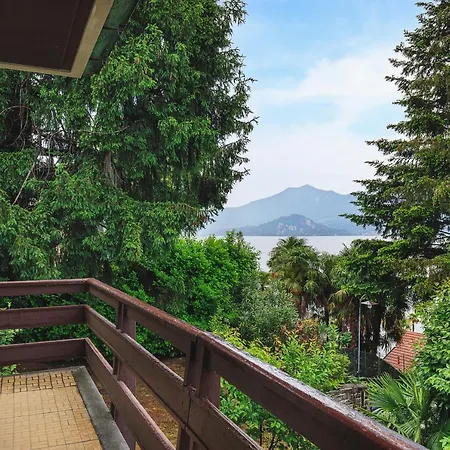 Vila Rivabella - By Impero House *