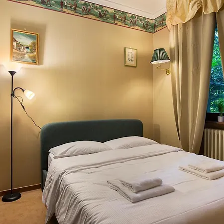 Vila Rivabella - By Impero House *