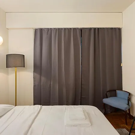 Vila Rivabella - By Impero House
