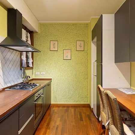 Rivabella - By Impero House Vila