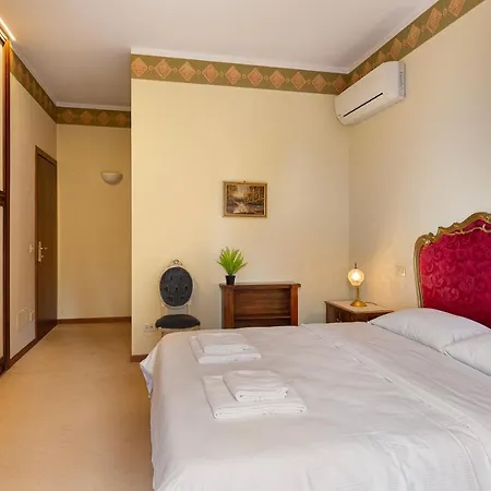 Vila Rivabella - By Impero House