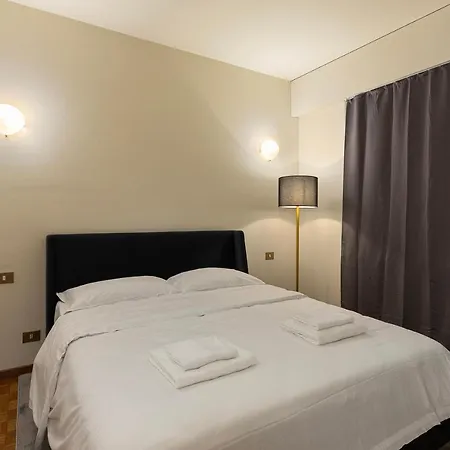 Rivabella - By Impero House Vila *