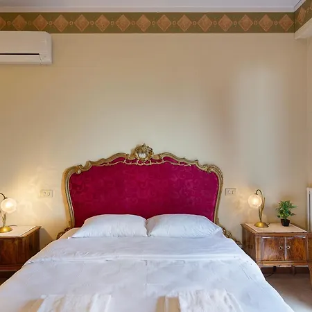 Vila Rivabella - By Impero House