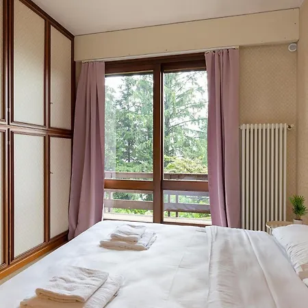 Rivabella - By Impero House Vila *